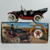 Ertl Collectibles Texaco Maxwell Touring Car H500 Series 14 Die