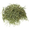 Ns Horsetail Herbal Tea Cola De Caballo Hierba Te Ð