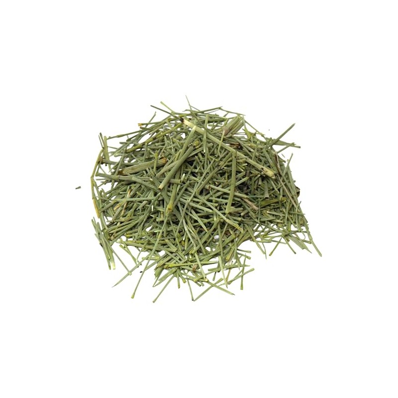 Ns Horsetail Herbal Tea Cola De Caballo Hierba Te Ð