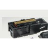 BOSCH EDC17 ECU ECM MED 94 Pin Common Rail Plug