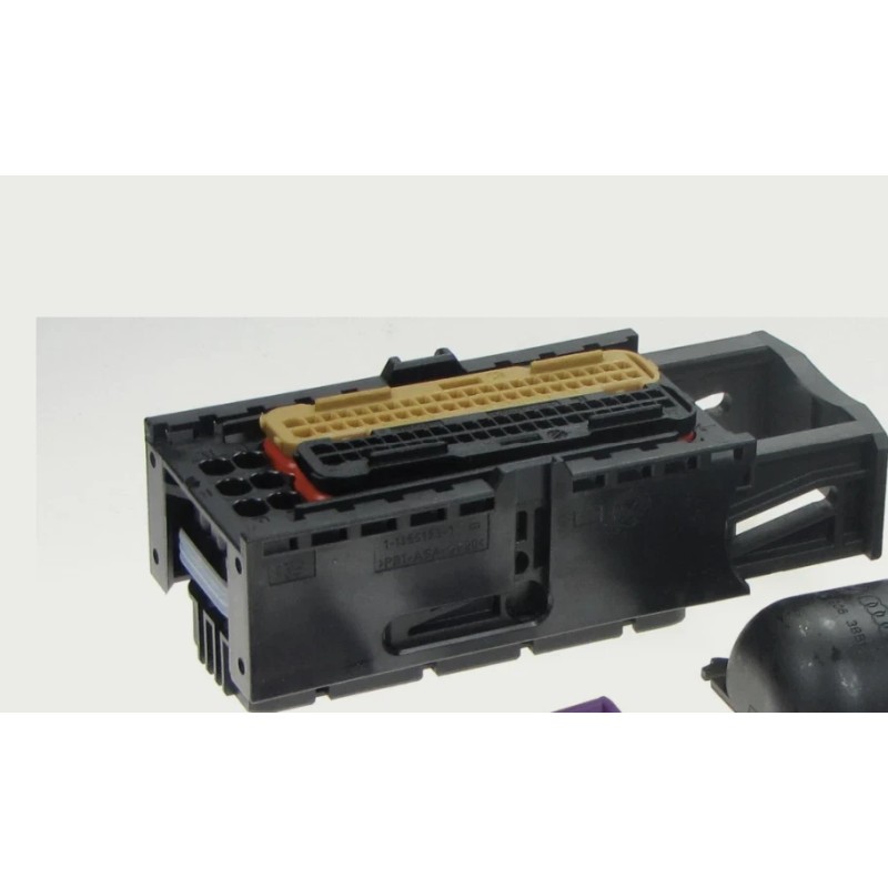 BOSCH EDC17 ECU ECM MED 94 Pin Common Rail Plug