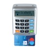 Digipass 836 chipTAN - Smart TAN Generator for Online Banking