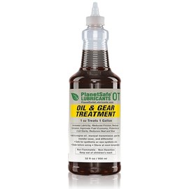 OT (32 oz Oil Treatment (OT))