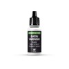 Vallejo 70522 Permanent Satin Varnish (17ml)