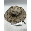 SEKRI INDUSTRIES INC NEW USMC MCCUU Cover Field Desert MARPAT