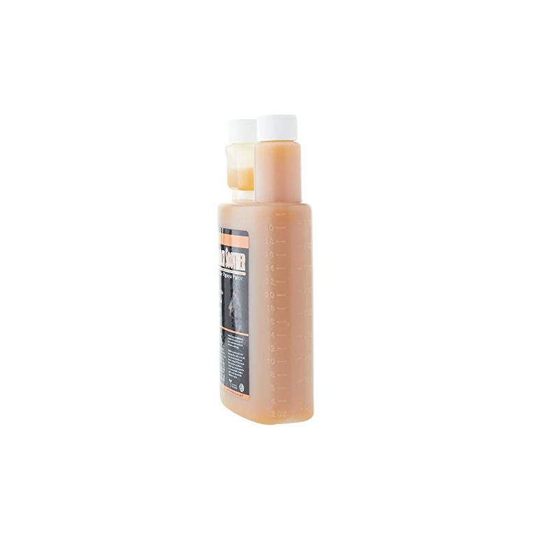 Formula 1 Papaya Stomach Soother 32 oz