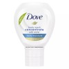 Dove Concentrate Refill For Instantly Soft Skin And Lasting Nourishment