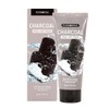Other brands Cleanse pores and firm elasticity Charcoal Peel-Off Pack