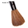 Kads Kolinsky Sable - Pincel De Acrílico Para Uñas (12