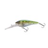 SHIMANO Freshwater Plug Bantam World Crank 73F Flash Boost ZQ-C73U