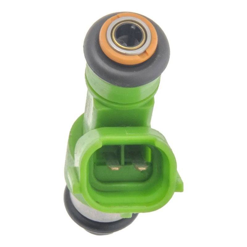 Inyector Nissan Altima Rogue 2007-2013