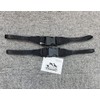 Japan Hobby Tool Safari Camera Mounting Parts 1 Set (2