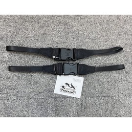 Japan Hobby Tool Safari Camera Mounting Parts 1 Set (2 Pieces)