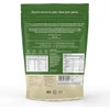  No Nonsense Plant Protein | Organic Pea & Brown