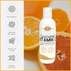 Revitalize Wellness Liposomal Vitamin C | 1,000 mg Vitamin C