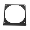 DOITOOL Computer Cooling Fan Mount Bracket External Radiator Holder for