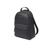 Fiorelli Anouk Large Backpack Stylish Backpack with Adjustable Straps Pockets