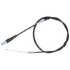 1996 Kodiak 400 Throttle Cable, 2000 Big Bear 350 Throttle