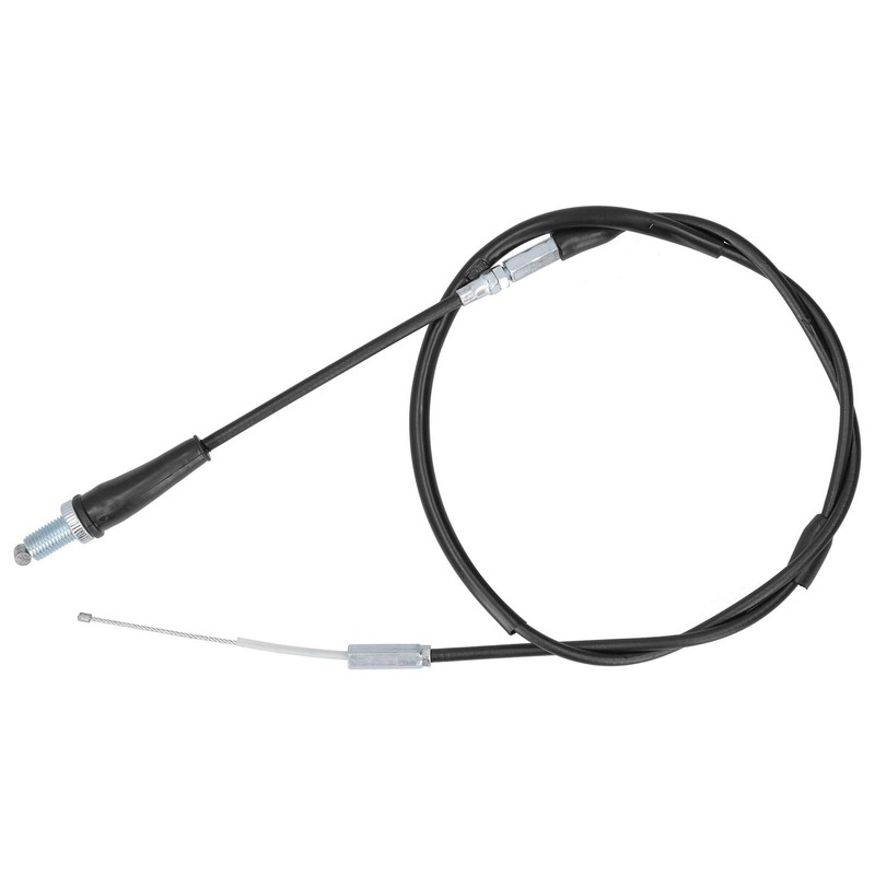 1996 Kodiak 400 Throttle Cable, 2000 Big Bear 350 Throttle