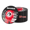 Revvstark 10 Pack Grinding Wheels 4-1/2 Inch, Grinder Wheel for