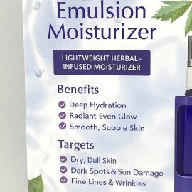 Kose Sekkisei Sekkisei Emulsion Moisturizer 4.7oz+2.3oz