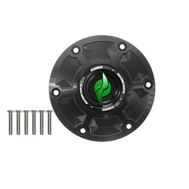 Accossato Ducati Multistrada 1200 (1200 cc) 2012