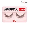 Darkness 다크니스 속눈썹 i-XO (10개) Darkness Eyelashes i-XO (10 pieces)