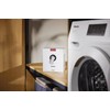 Miele Original UltraWhite Washing Machine Detergent Powder, Optimal Results on