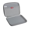 Hermitshell Hard Travel Case for Apple Magic Trackpad 2 MJ2R2LL/A