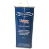 Feuerzeugbenzin Silver Match zum Nachfüllen, 133ml