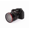 Moment CineClear UV Protection Filter – Schott B270 Glass with