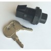 Push Button Latch 100% Replacement Southco 93-307 Push to Close,