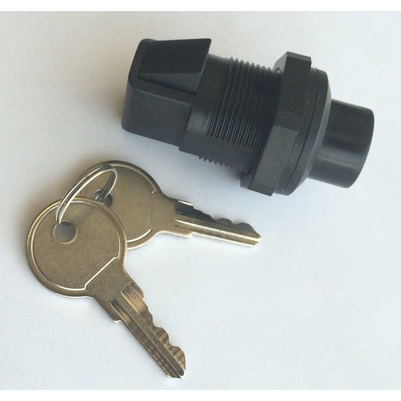 Push Button Latch 100% Replacement Southco 93-307 Push to Close,