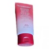 Milk Touch Plum Vita Capsule Cleansing Foam 300ml / 밀크터치 서양자두 비타캡슐 클렌징폼 300ml
