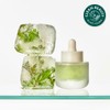 Whipped Mugtree Vegan Calming Syrup Ampoule 30ml - Whipped Mugtree