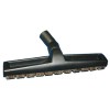 Fits For Miele Vacuum 35mm 12 Inch Wide Floor Tool with Wheels # 54-1535-65