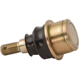 SP1 2003-2005 MX Z 380 Fan Ski-Doo BALL JOINT A-ARM S-D SM-08162