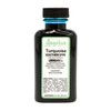 Angelus Leather Dye - Flexible Leather Dye for Shoes, Boots,