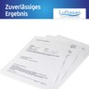 Mould Test Wall Swatter Test - Sampling Kit for Laboratory