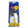 Lumineo AAA Battery Eliminator Adapter - 10ft Extension Cord for