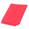 Kids Sensory Swing 9.2ft Long Easy Mounting Elastic Safe Durable