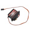 14.5kg RC Servo Fast Response Speed Full Metal Gear Servo