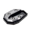 Motorcycle Accessories Side Stand NMAX155 N MAX NMAX 155 125