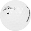 Titleist Tour Soft - 1 Dozen - Quality: Near Mint