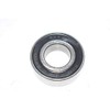 Koyo 6004RS Bearing