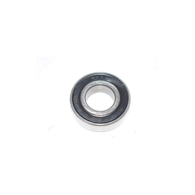 Koyo 6004RS Bearing
