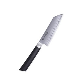 Kai Seki Magoroku Peel Vegetables 4.7 inches (120 mm) Cut and Cut Thinly, Fine Work