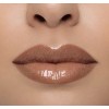 Morphe ~ Lip Gloss in Sauced ~ BNIB