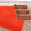 4 Piece Wood Grain Tool Wood Grain Tool Texture Pattern