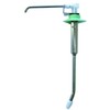 HARTMANN 9755750 BODE Euro Dispenser 1 Plus and 1 Plus